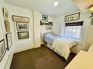 Photo 4- click for photo gallery